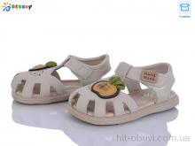 Босоніжки Bessky-Kellaifeng KY5276-2A