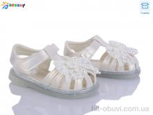 Босоніжки Bessky-Kellaifeng KY5277-1A