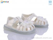 Босоніжки Bessky-Kellaifeng KY5279-1A