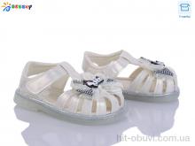 Босоніжки Bessky-Kellaifeng KY5280-1A