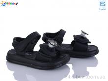 Босоніжки Bessky-Kellaifeng BLK013-1A