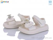 Босоніжки Bessky-Kellaifeng BLK013-3A