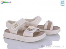 Босоножки Bessky-Kellaifeng BLK010-3B