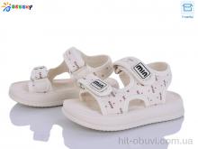 Босоножки Bessky-Kellaifeng BLK012-3B