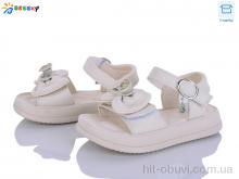 Босоножки Bessky-Kellaifeng BLK013-3B