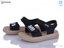 Босоножки Bessky-Kellaifeng BLK009-1C