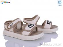 Босоножки Bessky-Kellaifeng BLK009-3C