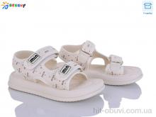 Босоножки Bessky-Kellaifeng BLK012-3C