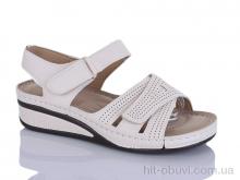 Босоніжки Nayasitun 168-46