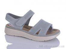 Босоножки Nayasitun 80-13