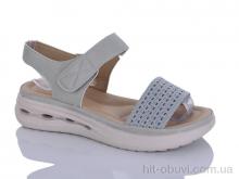 Босоножки Nayasitun 80-11