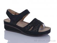 Босоножки Nayasitun 169-1