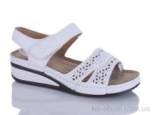 Босоножки Nayasitun 169-3