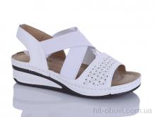 Босоножки Nayasitun 169-6