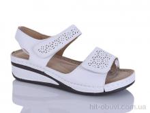 Шлепки Nayasitun 169-19