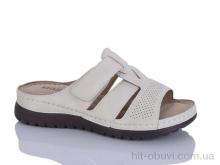 Шлепки Nayasitun 169-10