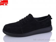Туфли Maiguan F07-10