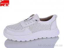 Кросівки Maiguan K313-3