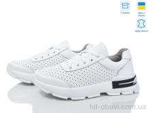 Кроссовки Ailinda 54309-8