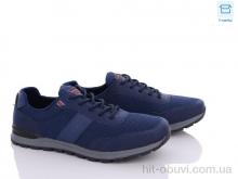 Кроссовки Kulada-UCSS-MD D8312-1D