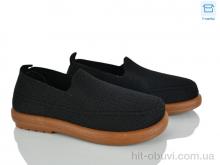 Туфлі Svit L71-1