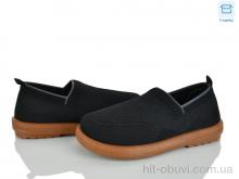 Туфлі Svit L72-1