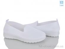 Туфлі Svit L50-3