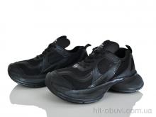 Кросівки X&Y 405-5