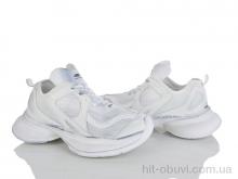 Кросівки X&Y, 406-6