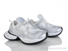 Кросівки X&Y, 407-7