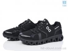 Кроссовки Захар-Gold AH103