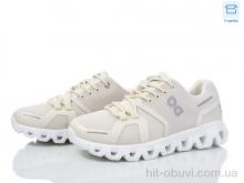 Кроссовки Захар-Gold AH103-5