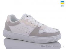 Кросівки Swin, 0227-4