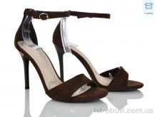 Босоножки L&M-Lemon G623-5