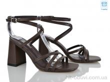 Босоножки L&M-Lemon G618-5