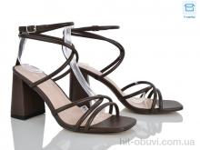 Босоножки L&M-Lemon G619-5