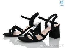 Босоножки L&M-Lemon G613-1