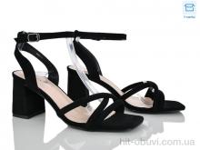 Босоножки L&M-Lemon G601-1