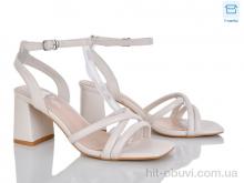 Босоножки L&M-Lemon G601-2