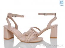 Босоножки L&M-Lemon G601-4