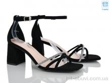 Босоножки L&M-Lemon G604-1