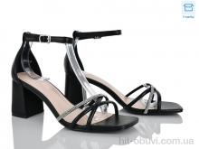 Босоножки L&M-Lemon G604-3