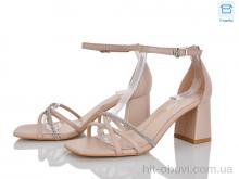 Босоножки L&M-Lemon G604-6