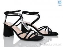 Босоножки L&M-Lemon G602-1