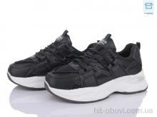 Кроссовки FG 1818-1