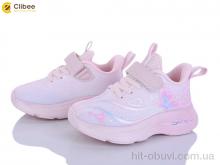Кроссовки Clibee LB3307-1