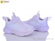 Кроссовки Clibee LB3307-2