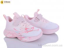 Кроссовки Clibee LB3308-1