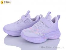 Кроссовки Clibee LB3308-2