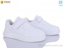Кросівки Clibee ED745-1